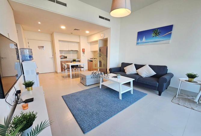 972002 - الصورة الرئيسية للعقار