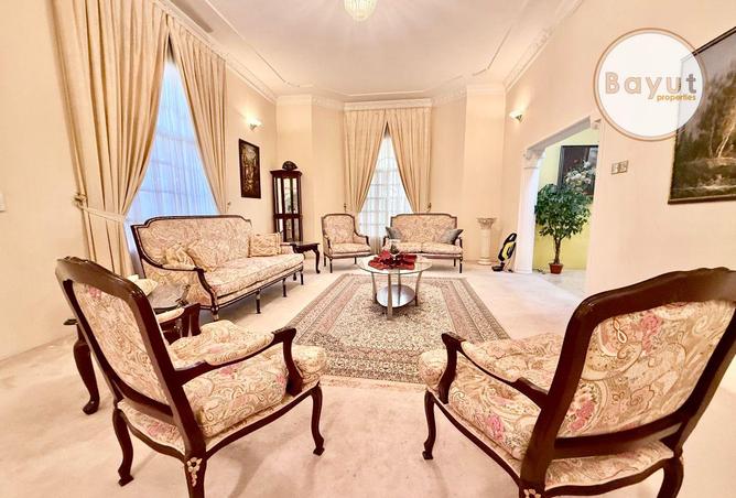 975974 - الصورة الرئيسية للعقار