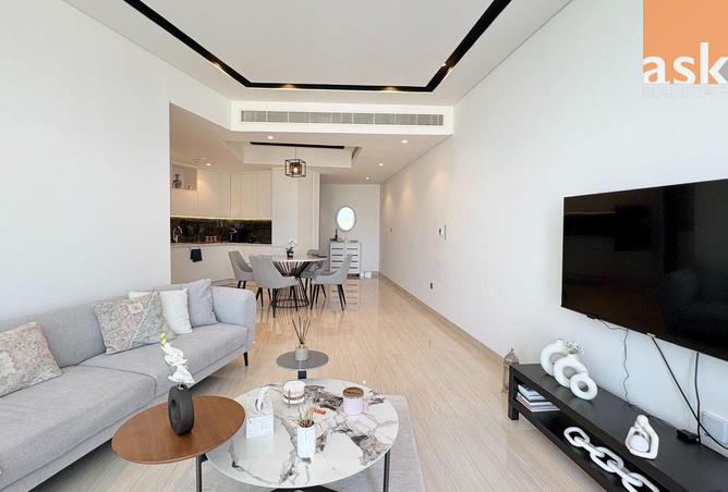 966249 - الصورة الرئيسية للعقار