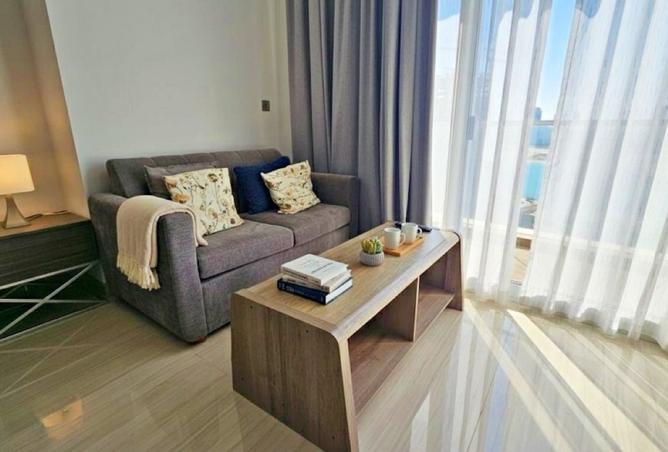 975576 - Property Image 3