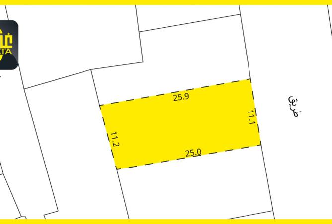 778009 - Property Main Image