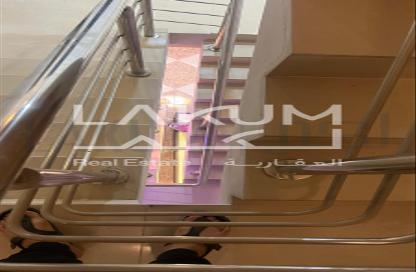 Apartment - 6 Bedrooms - 5 Bathrooms for sale in Budaiya - Northern Governorate