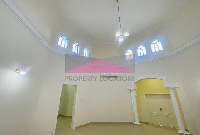 974101 - صورة العقار 3