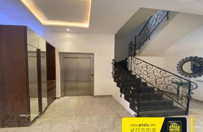 Villa - 7+ Bedrooms - 7+ Bathrooms for sale in Amwaj Islands - Muharraq Governorate