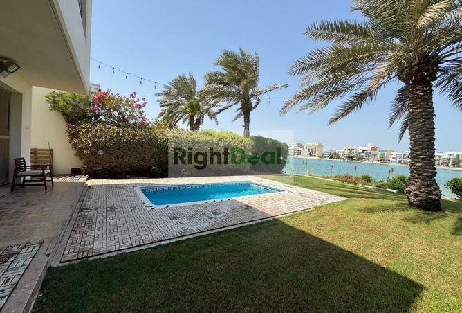 945026 - Property Main Image