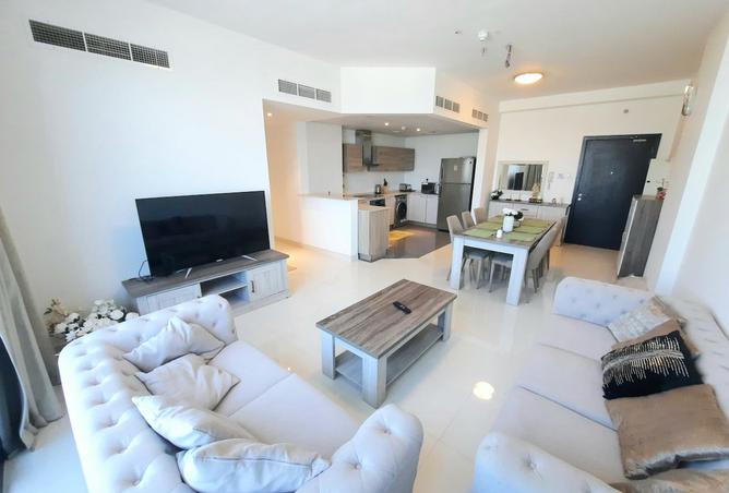 992643 - Property Image 2