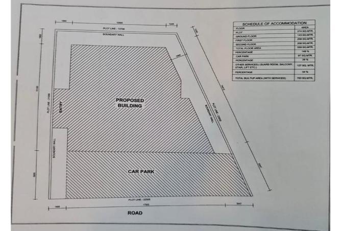 947935 - Property Image 2