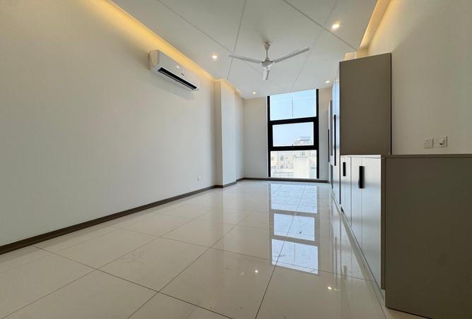 980882 - صورة العقار 3