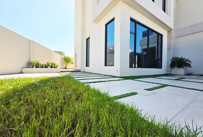 922686 - Property Image 3