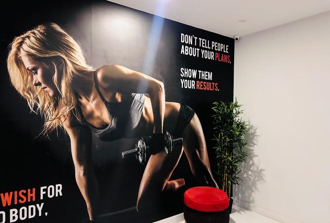 986584 - Property Image 2