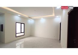 Apartment - 3 bedrooms - 3 bathrooms for sale in Bilad Al Qadeem - Manama - Capital Governorate