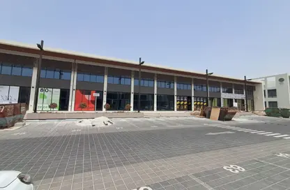 Shop - Studio for rent in Isa Town - Central Governorate