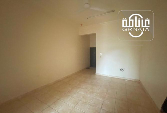 863182 - صورة العقار 2