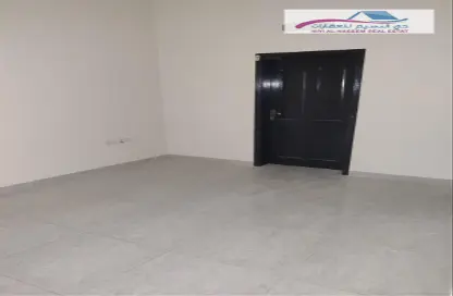 شقة - 2 غرف نوم - 2 حمامات للايجار في نبيه صالح - محافظة العاصمة