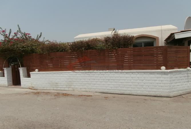 956646 - صورة العقار 2