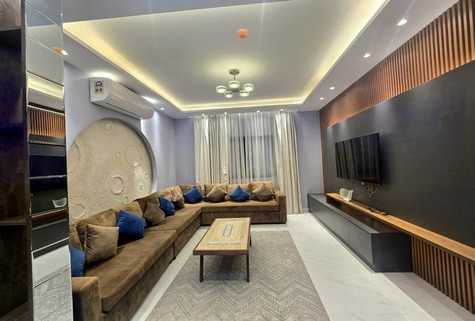 980100 - صورة العقار 2