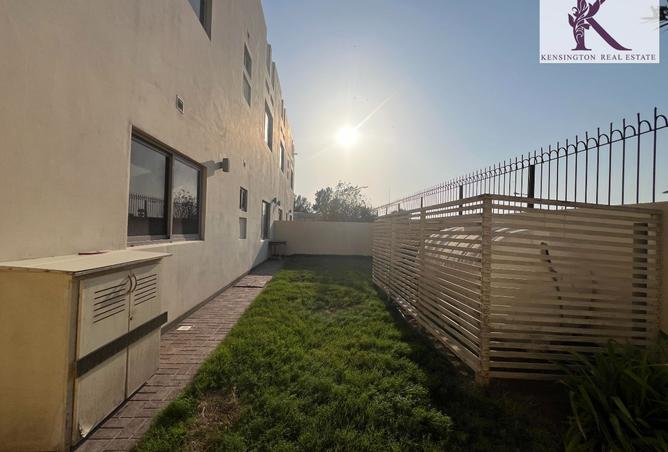 970899 - صورة العقار 2