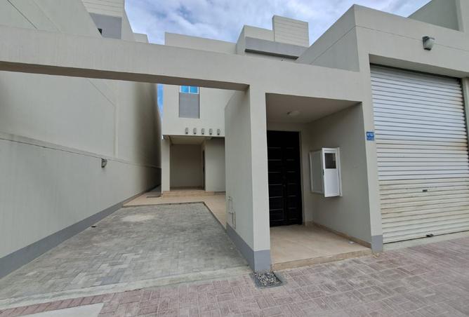 979959 - Property Main Image