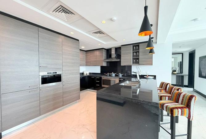 988411 - صورة العقار 3