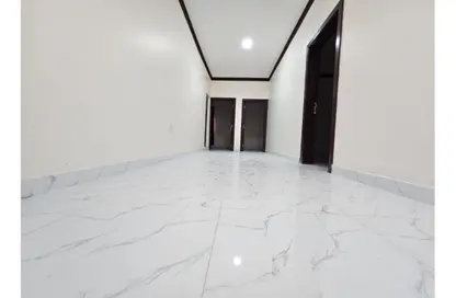 Whole Building - 4 Bedrooms - 4 Bathrooms for sale in Um Al Hasam - Manama - Capital Governorate