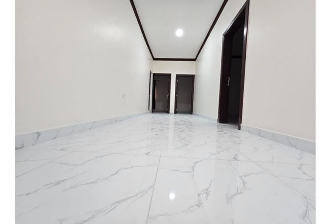 962455 - Property Main Image