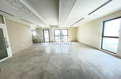 Villa - 5 Bedrooms - 5 Bathrooms for sale in Al Sidra - Diyar Al Muharraq - Muharraq Governorate