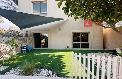 Villa - 3 Bedrooms - 2 Bathrooms for rent in Budaiya - Northern Governorate