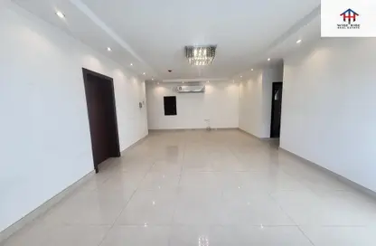Apartment - 3 Bedrooms - 4 Bathrooms for rent in Hidd - Muharraq Governorate