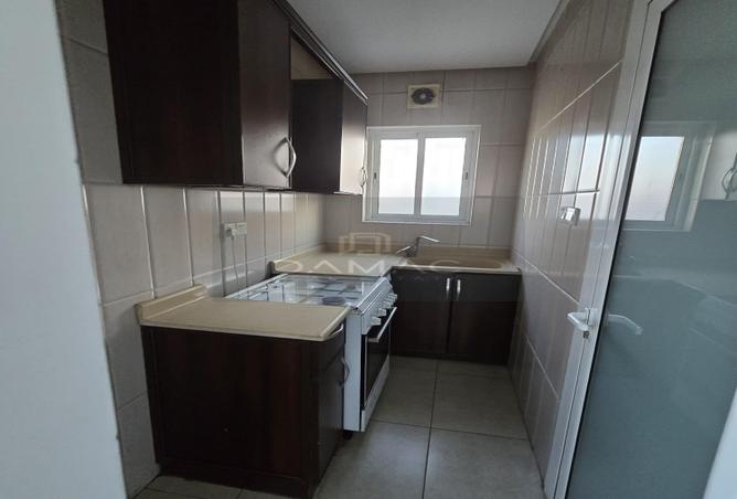 938477 - Property Image 3