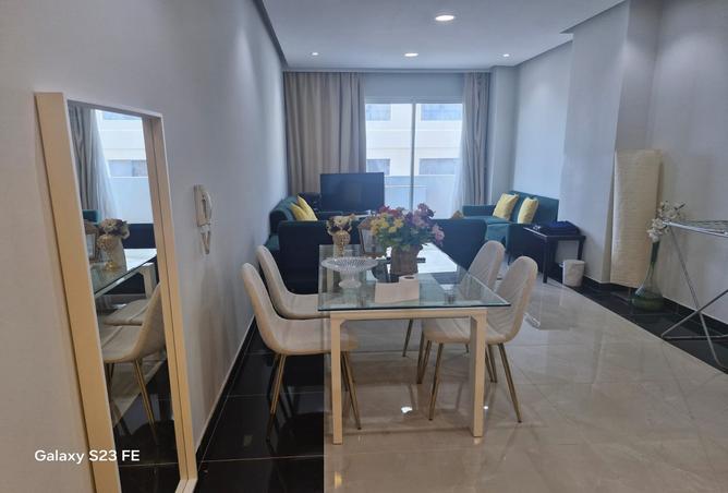 981648 - Property Image 3