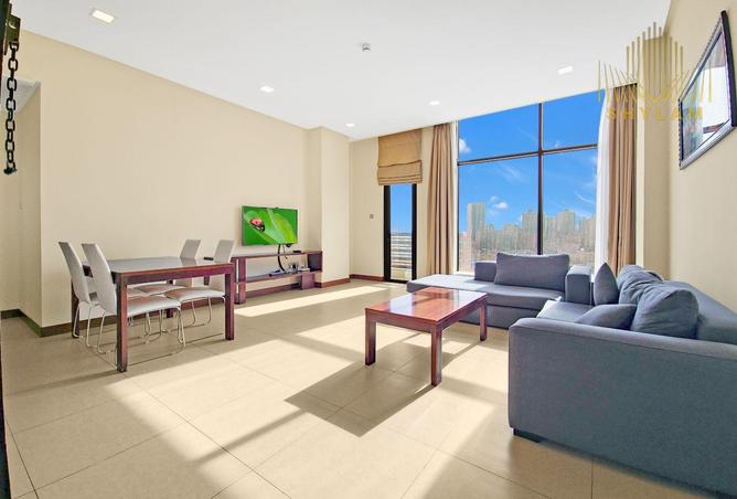 968742 - الصورة الرئيسية للعقار