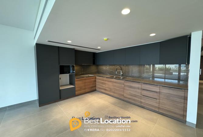 904919 - صورة العقار 2