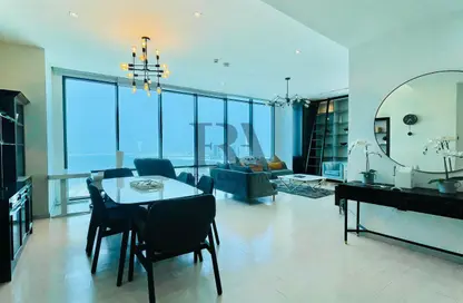 Apartment - 2 Bedrooms - 2 Bathrooms for sale in Seef - Capital Governorate