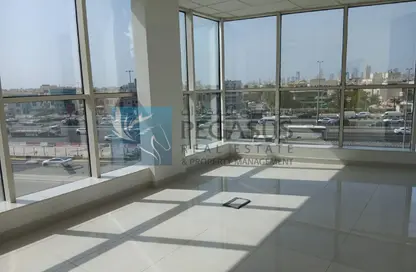 Office Space - Studio - 2 Bathrooms for rent in Tubli - Central Governorate