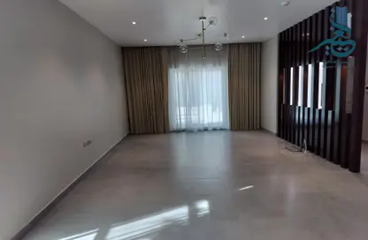 Villa - 3 Bedrooms - 3 Bathrooms for rent in Janabiya - Northern Governorate