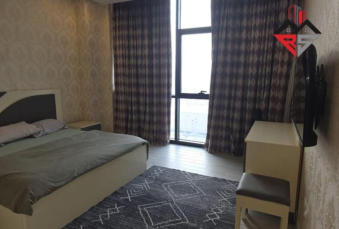 970993 - صورة العقار 3