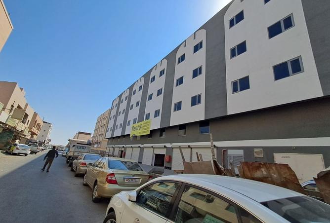 951854 - صورة العقار 2