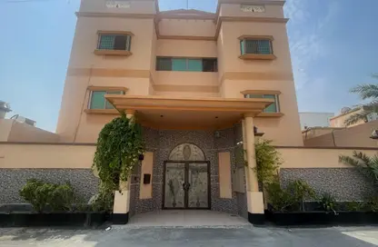 Villa - 6 Bedrooms - 7+ Bathrooms for sale in Bu Kowarah - Riffa - Southern Governorate
