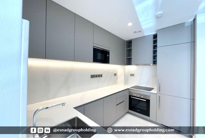 973335 - صورة العقار 2