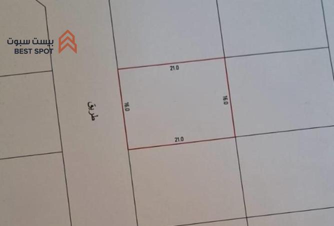 983917 - Property Main Image