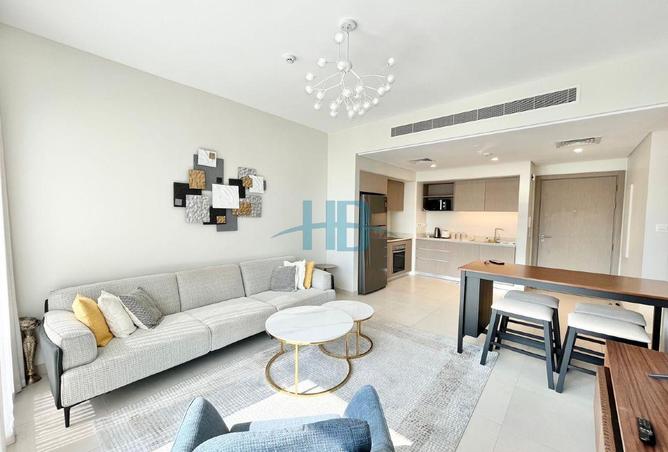 986825 - Property Image 3