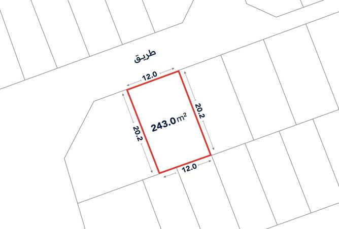 991816 - الصورة الرئيسية للعقار