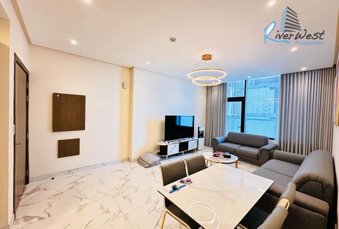 989616 - Property Main Image