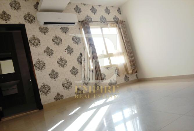 973341 - Property Main Image