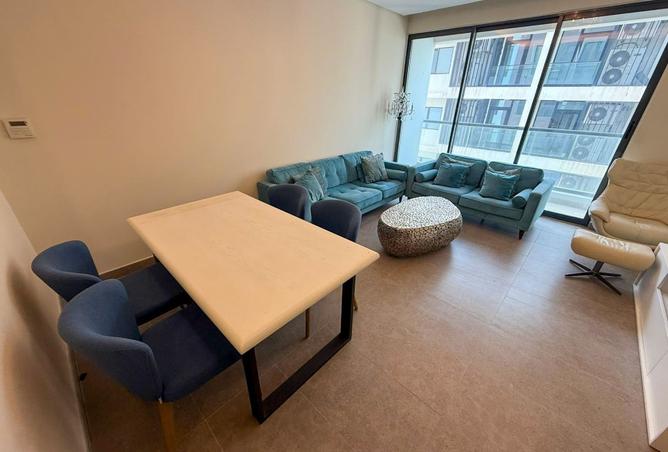 986418 - Property Main Image