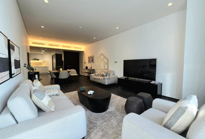 980719 - Property Image 2