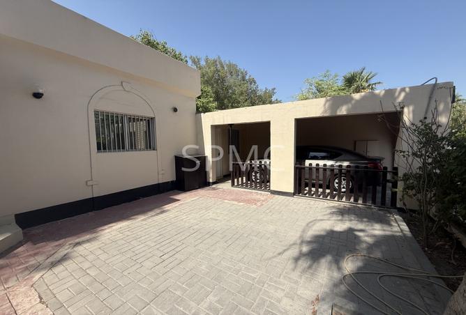 982721 - صورة العقار 2