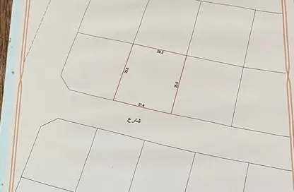 أرض - استوديو للبيع في دمستان - المحافظة الشمالية