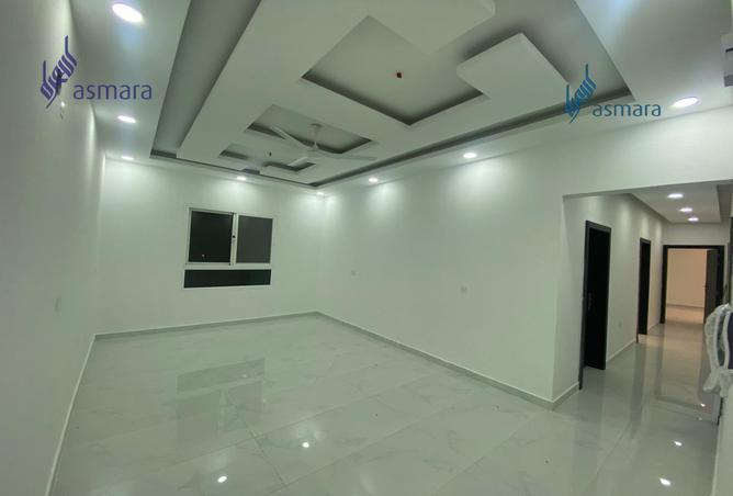 956546 - الصورة الرئيسية للعقار