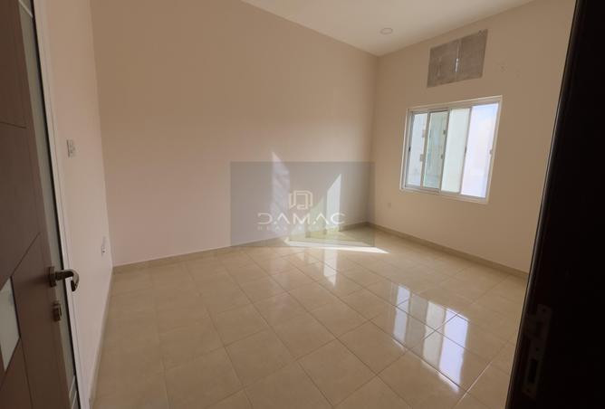 983184 - الصورة الرئيسية للعقار